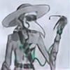 Plaguedoctor5's avatar