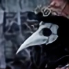 PlagueDoctor66613's avatar