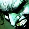 PlagueDoctorMD's avatar
