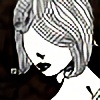 plaguedoktor's avatar