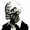 plaguefaceee's avatar