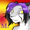 PlagueFairy's avatar