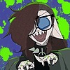 PlagueFoxMillennia's avatar