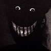 PlagueGal's avatar