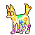 plaguehounds's avatar