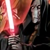 PlagueisTheWise's avatar