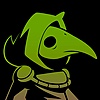 PlagueKnight88's avatar