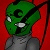 Plagueless-Dictator's avatar