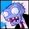 Plaguelorddaz's avatar
