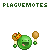 Plaguemotes's avatar