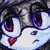 PlagueRat-Kitten's avatar