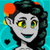 Plaguerat-Muffin's avatar