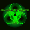 PlagueStudios's avatar