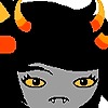 plaguethegecko's avatar