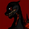 PlagueXZilla's avatar