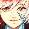 Plaguey's avatar