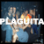 plaguita's avatar
