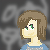 Plaid-Cat's avatar