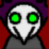 Plaid-Kraken's avatar