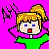 Plaid-Princess07's avatar