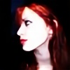 Plaid-Rose's avatar