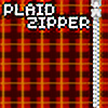 plaid-zipper's avatar