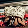 PlaidCrabb's avatar