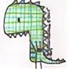 PlaidDinosaur's avatar