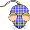 PlaidMouse's avatar
