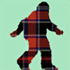 plaidsquatch's avatar