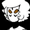 Plaidy-pus's avatar