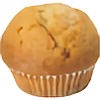 plain-old-muffin's avatar