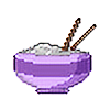 plain-rice's avatar