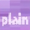 plain71's avatar