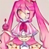 PlainCupcake's avatar