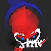 plaindarkness's avatar
