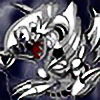 PlainDragons's avatar