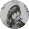 plainmilk's avatar