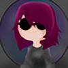 PlainNightmare's avatar