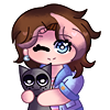 PlainVanillaCupcake's avatar