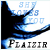 plaizir's avatar