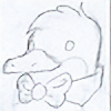 plajatakapus's avatar