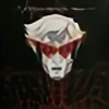 Plajus-Chan's avatar