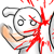 plak1plz's avatar