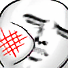 plak4plz's avatar