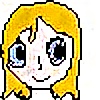 Plakanoka's avatar