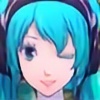 Plaluci's avatar