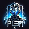 plam50's avatar