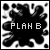 planb-mangagroup's avatar
