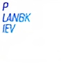 planBkiev's avatar